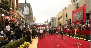 81屆奧斯卡直播 81屆奧斯卡直播