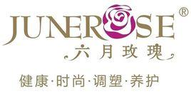 六月玫瑰 六月玫瑰