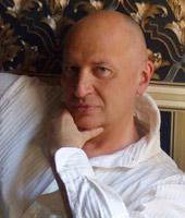 奧涅金[國家大劇院製作歌劇]