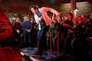 （圖）《應聲蟲》