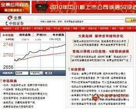 千股千評 千股千評