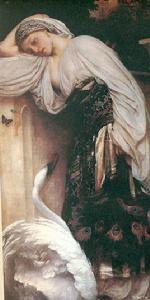 多麗斯·烏爾曼 多麗斯·烏爾曼