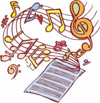 《碼頭調》 《碼頭調》