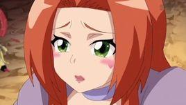 狄文[神魄角色]