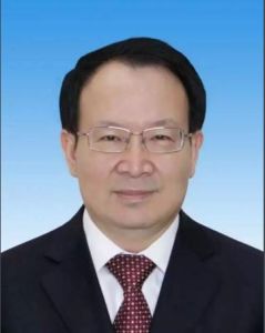 李曉波[山西省政協副主席，太原市委副書記、市長]