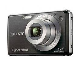 索尼W210 索尼W210