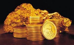 貴金屬基金 貴金屬基金