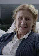 我的母親[義大利2015年南尼&middot;莫萊蒂導演電影]