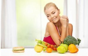 科學減肥 科學減肥