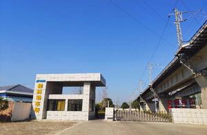 桂林動車所 桂林動車所