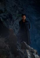 殺生[2012年黃渤主演懸疑喜劇電影]