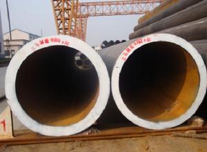大口徑厚壁鋼管 大口徑厚壁鋼管