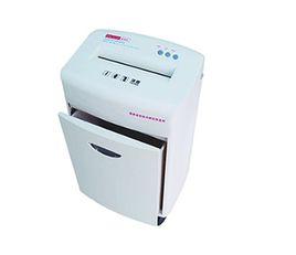 檔案粉碎機 檔案粉碎機
