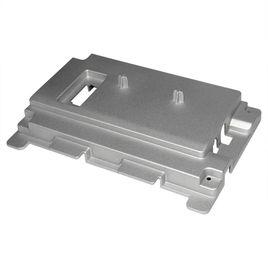 Al-Cu系鑄造鋁合金 Al-Cu系鑄造鋁合金