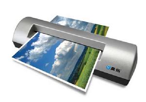 名片掃瞄器 名片掃瞄器