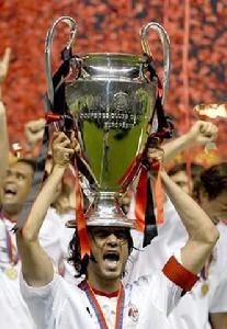 保羅馬爾蒂尼 保羅馬爾蒂尼