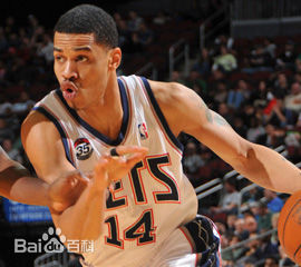 格蘭爾德-格林 格蘭爾德-格林