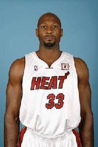 阿朗佐·莫寧 阿朗佐·莫寧