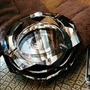 天玖水晶 天玖水晶