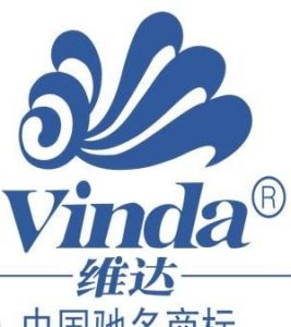 維達國際控股有限公司 維達國際控股有限公司