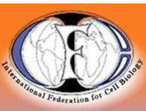 國際細胞生物學聯合會