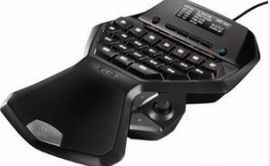 遊戲鍵盤 遊戲鍵盤