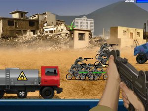 拯救帝國 拯救帝國