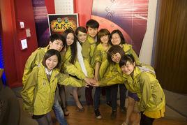 新聞麻辣燙 新聞麻辣燙