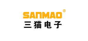 三貓電子