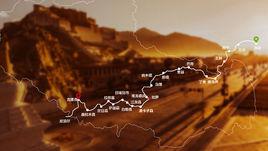 唐竺古道 唐竺古道