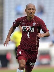 北本久仁衛 北本久仁衛