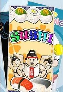 節奏達人 節奏達人