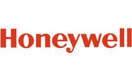 霍尼韋爾中國有限公司 霍尼韋爾中國有限公司