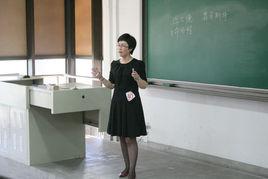 王妍[行動學習高級催化師]