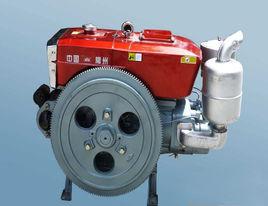 單缸柴油機 單缸柴油機