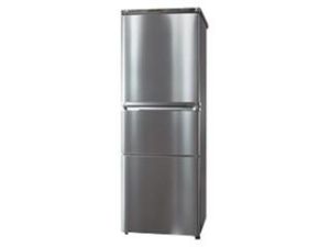 伊萊克斯BCD-241ES 伊萊克斯BCD-241ES