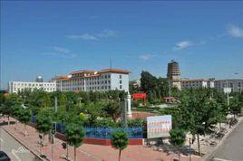 遼寧省喀左縣 遼寧省喀左縣