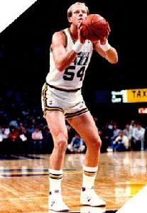 肯特·本森 肯特·本森