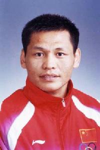 哈達巴特爾 哈達巴特爾