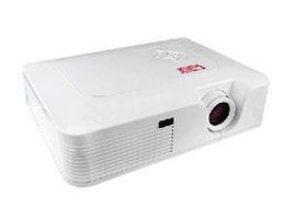 紐曼PL03 C 紐曼PL03 C