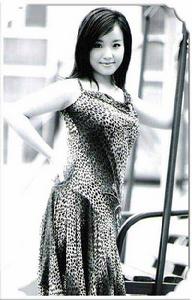 三朵金花 三朵金花