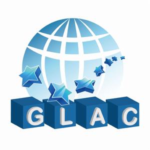 中國位置網服務聯盟 中國位置網服務聯盟