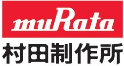 村田晶振 村田晶振