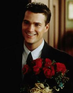 億萬未婚夫[美國1998年加里&middot;辛納爾導演電影]