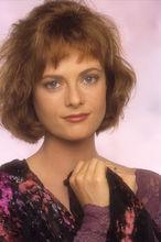 麗薩&middot;布倫特