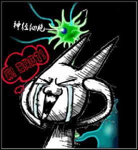 2010年流行物語：啊，哥糾結了！