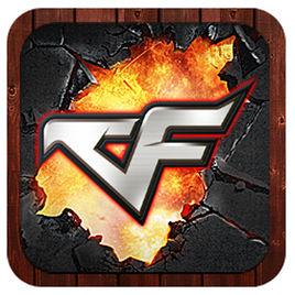 cf越光寶盒 cf越光寶盒