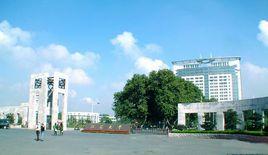 江蘇大學汽車與交通工程學院 江蘇大學汽車與交通工程學院