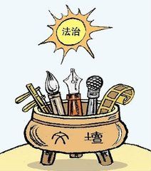 陽光立法 陽光立法