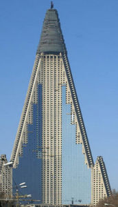 建築英才網 建築英才網